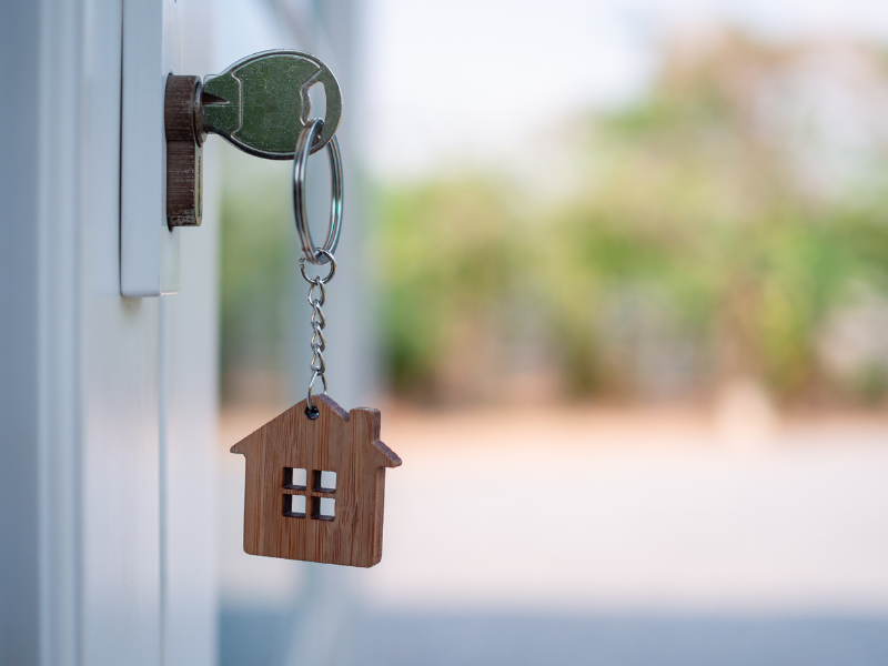 Should You Rent Out Your Crestview Home or Sell It?